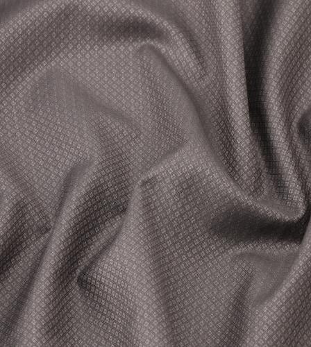 رمادي غامق خلية G2