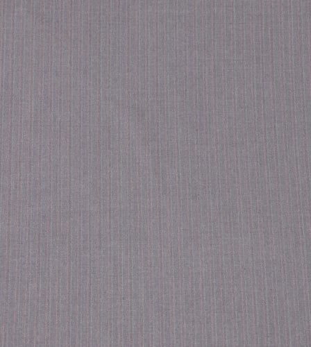 رمادي مقلم D3