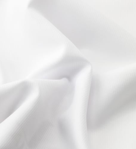 قماش سميراميس مقلم