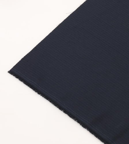 كحلي مقلم ازرق J2