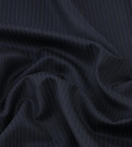 كحلي مقلم ازرق J2