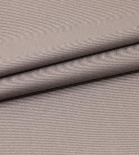 زيتي فاتح V3