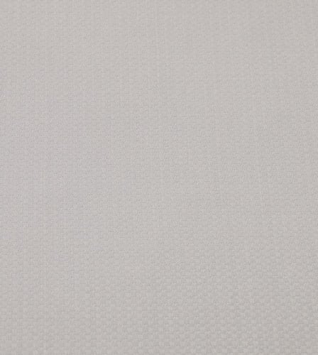 تيتانيوم فاتح خلية R3