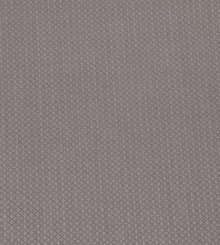 رمادي غامق خلية G2