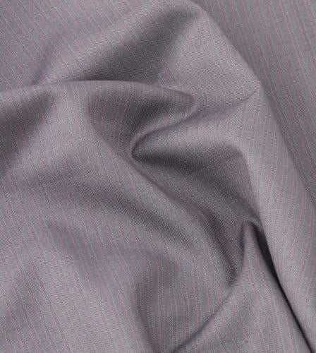 رمادي مقلم D3