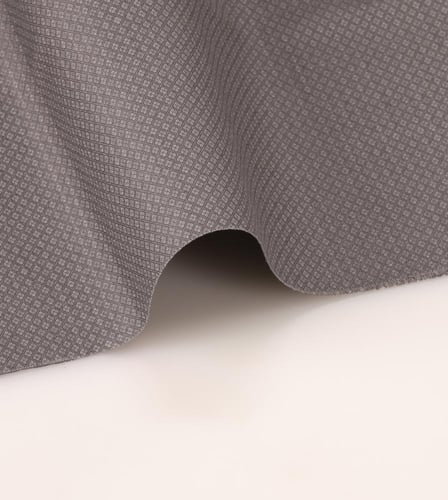 رمادي غامق خلية G2