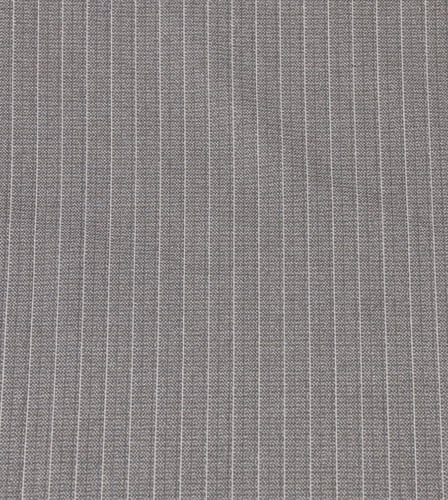 رصاصي مقلم E4