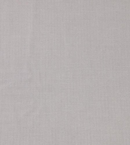 رمادي قرافيتي A1