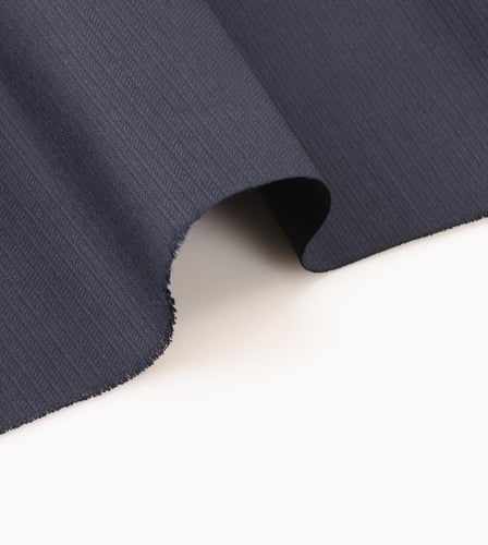 كحلي الطراز الخاص داكن A4