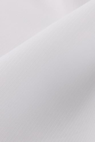 باقة النخبه من افضل اقمشة رجالية