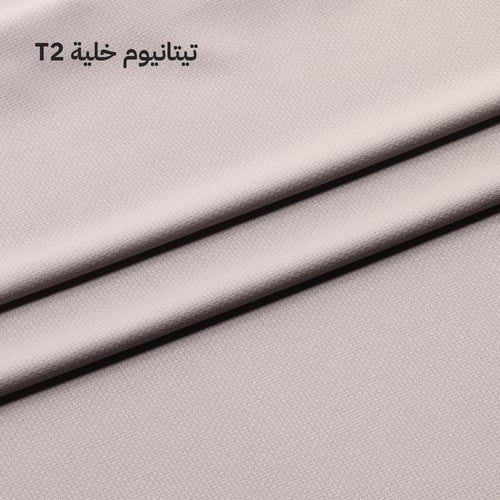 تيتانيوم خلية T2