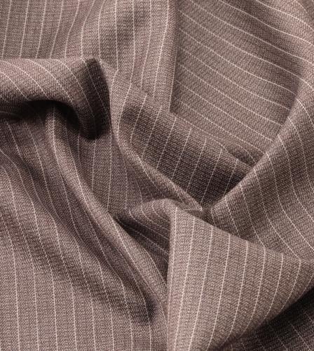 بني فاتح مقلم E2