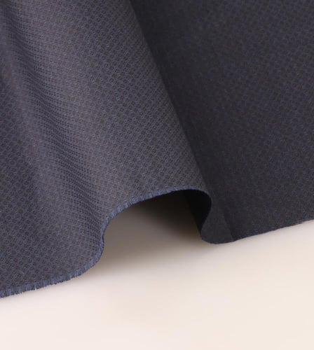 كحلي خليه G4