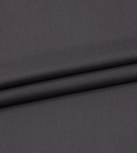 رمادي داكن سادة Q9