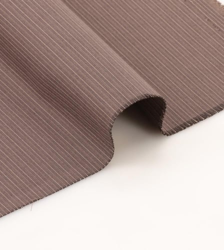 بني مقلم بيج شتوي Y6