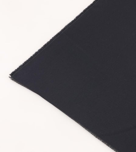 كحلي خلية R2