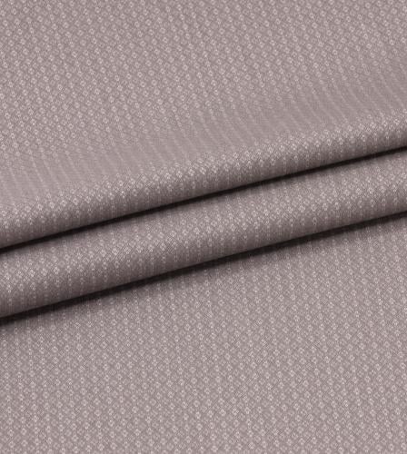 رمادي خلية G1