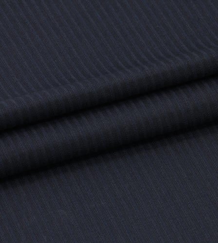 كحلي مقلم ازرق J2