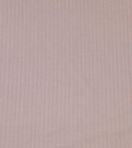 بيج فاتح مقلم D1