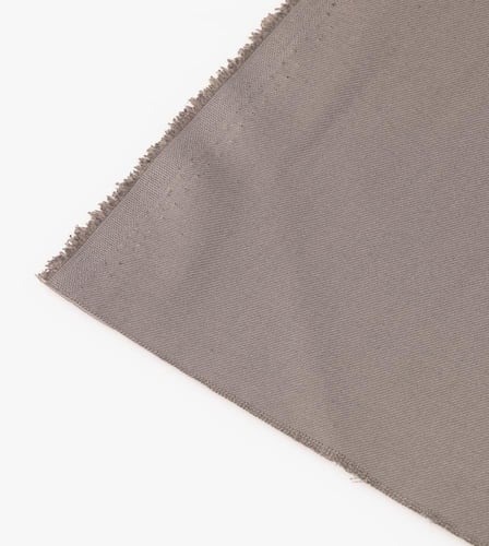 زيتي فاتح V3