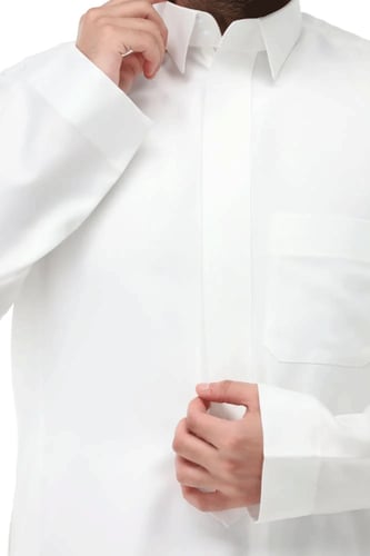 عرض اقمشة رجالية (باقة اللواهيب)