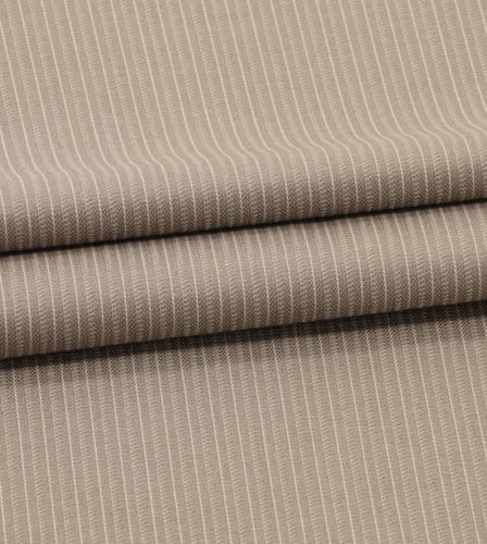 زيتي فاتح مقلم Y2