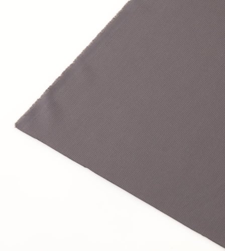 رمادي غامق شتوي مقلم S4