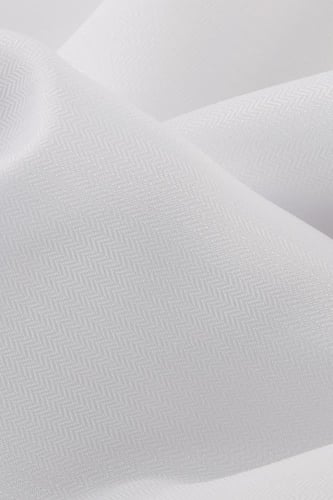 باقة النخبه من افضل اقمشة رجالية