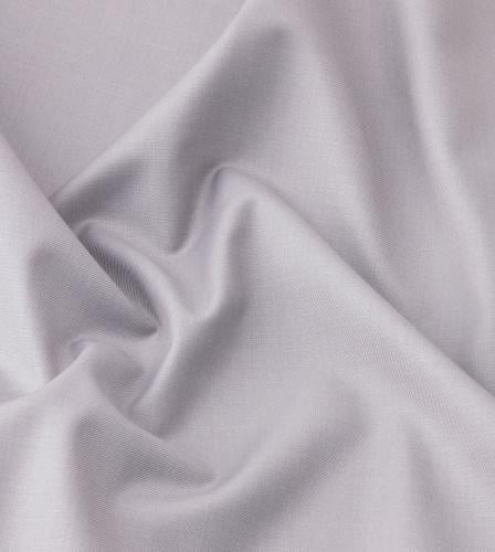 اوف وايت ترند السنة