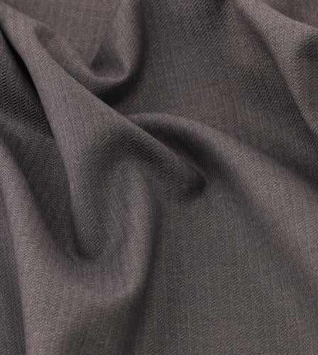 الرمادي الملكي الداكن A3