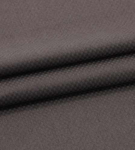 بني داكن خليه R9