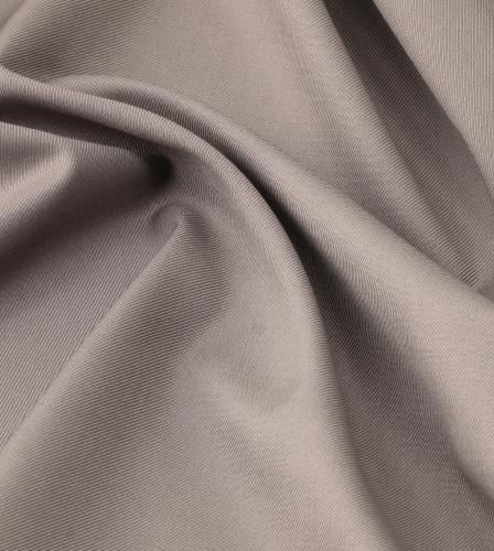 زيتي فاتح V3