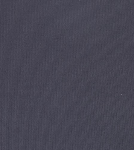 كحلي الطراز الخاص داكن A4