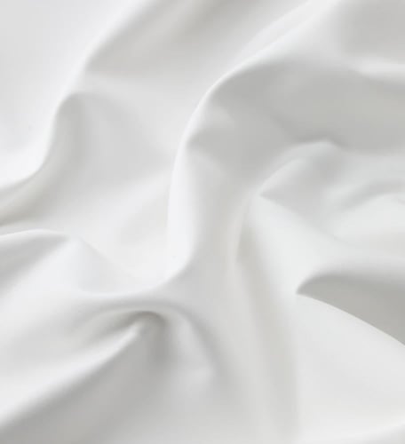 ( أقمشة يابانية فاخرة )طاقة الألياف الطبيعية يابان...