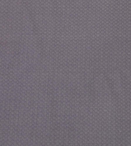 رصاصي فاتح خلية R1