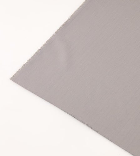 رصاصي شتوي مقلم S1