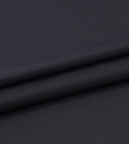 كحلي خلية R2