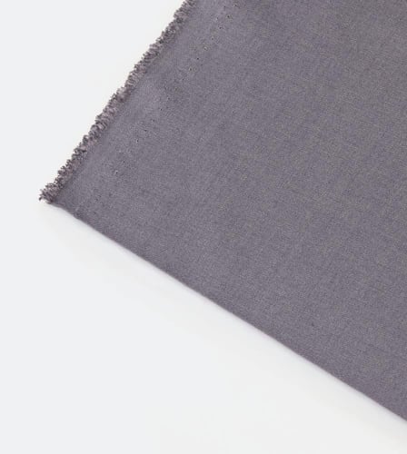 رمادي طراز خاص R9