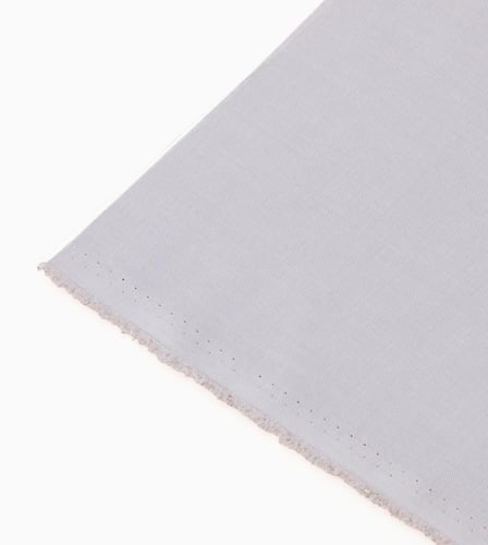 اوف وايت ترند السنة