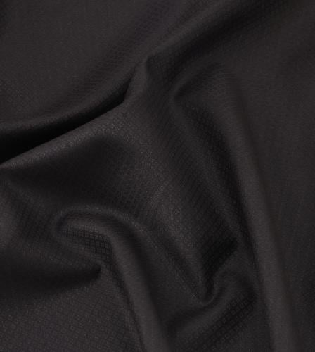 أسود خلية G5