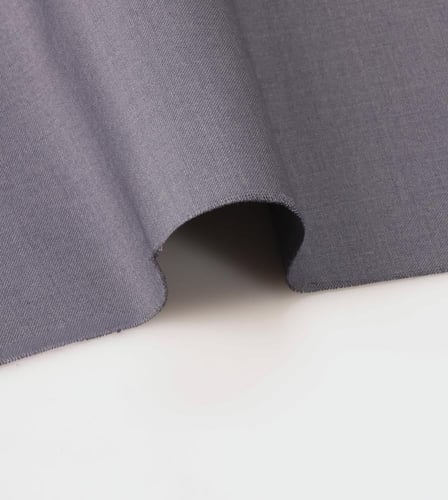 رمادي طراز خاص R9