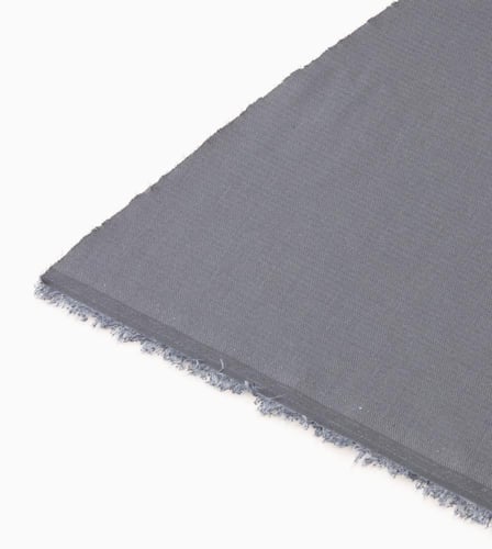 الرمادي الكلاسيكي الفاخر A2