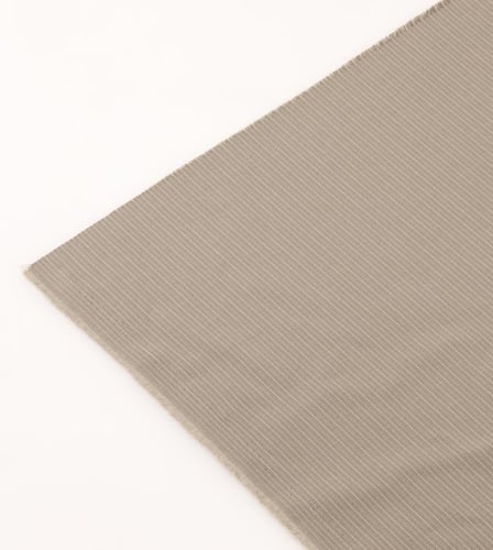 زيتي فاتح مقلم Y2