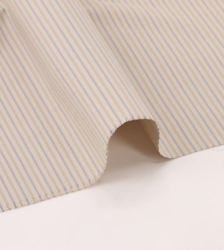 كريمي فاتح مقلم سماوي J6