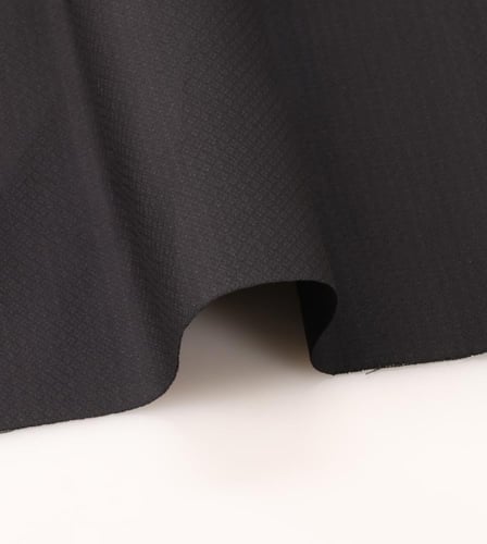 أسود خلية G5