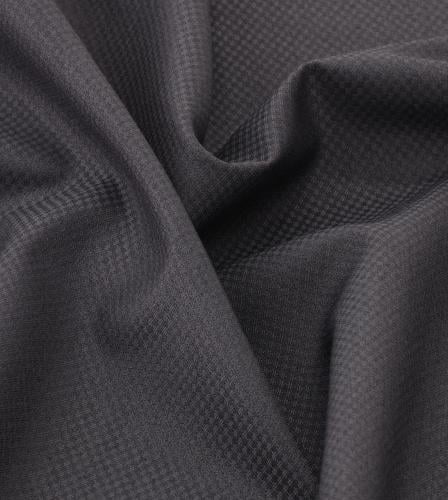 رصاصي داكن خلية R7