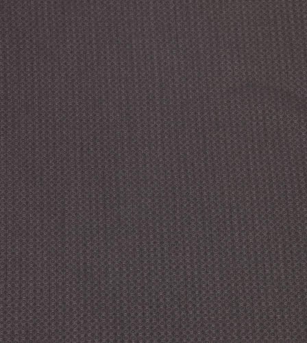 أسود رمادي G3