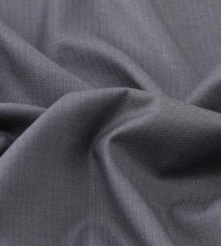 الرمادي الكلاسيكي الفاخر A2