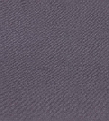 بني داكن سادة