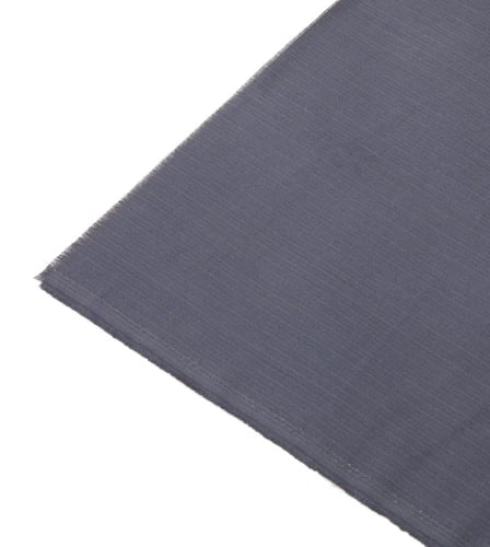 كحلي بخطوط برونزية ساحرة ايليت F1